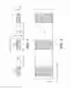 Fig. 08 - LIQUID CRYSTAL ARTICLE AND FABRICATION THEREOF
