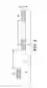 Fig. 09 - LIQUID CRYSTAL ARTICLE AND FABRICATION THEREOF