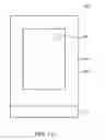 Fig. 02 - Display device