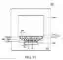 Fig. 22 - Display device