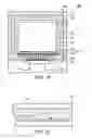 Fig. 28 - Display device