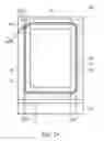 Fig. 33 - Display device