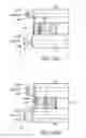 Fig. 40 - Display device
