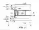 Fig. 41 - Display device