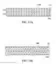 Fig. 43 - Display device