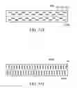 Fig. 45 - Display device