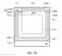 Fig. 46 - Display device