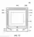 Fig. 47 - Display device