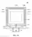 Fig. 48 - Display device