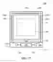 Fig. 49 - Display device