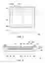 Fig. 02 - Display device