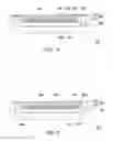 Fig. 04 - Display device