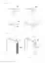 Fig. 08 - Display unit and display apparatus having the same