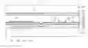 Fig. 01 - Liquid crystal display device