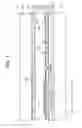 Fig. 02 - Liquid crystal display device