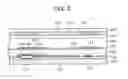 Fig. 03 - Liquid crystal display device
