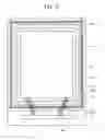 Fig. 04 - Liquid crystal display device