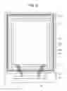 Fig. 06 - Liquid crystal display device