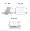 Fig. 07 - Liquid crystal display device