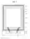 Fig. 08 - Liquid crystal display device