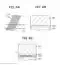 Fig. 09 - Liquid crystal display device