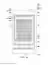 Fig. 02 - LCD display panel and color filter substrate