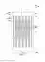 Fig. 06 - LCD display panel and color filter substrate