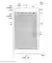 Fig. 09 - LCD display panel and color filter substrate