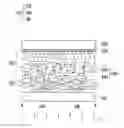 Fig. 01 - DISPLAY PANEL AND MANUFACTURING METHOD THEREOF