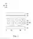 Fig. 02 - DISPLAY PANEL AND MANUFACTURING METHOD THEREOF