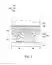 Fig. 03 - DISPLAY PANEL AND MANUFACTURING METHOD THEREOF