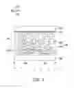 Fig. 04 - DISPLAY PANEL AND MANUFACTURING METHOD THEREOF