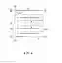 Fig. 05 - DISPLAY PANEL AND MANUFACTURING METHOD THEREOF