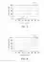 Fig. 06 - DISPLAY PANEL AND MANUFACTURING METHOD THEREOF