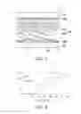 Fig. 07 - DISPLAY PANEL AND MANUFACTURING METHOD THEREOF