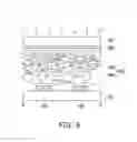 Fig. 08 - DISPLAY PANEL AND MANUFACTURING METHOD THEREOF