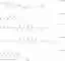 Fig. 14 - DISPLAY PANEL AND MANUFACTURING METHOD THEREOF