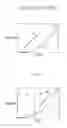 Fig. 07 - Liquid crystal display and thin film transistor array panel therefor