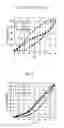 Fig. 08 - Liquid crystal display and thin film transistor array panel therefor