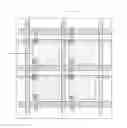 Fig. 01 - Array substrate, method of repairing the same, display panel and display device