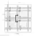 Fig. 03 - Array substrate, method of repairing the same, display panel and display device