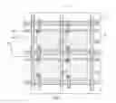Fig. 04 - Array substrate, method of repairing the same, display panel and display device