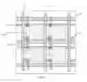 Fig. 07 - Array substrate, method of repairing the same, display panel and display device