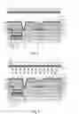 Fig. 07 - METHOD FOR MANUFACTURING COA LIQUID CRYSTAL PANEL AND COA LIQUID CRYSTAL PANEL