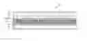 Fig. 01 - Display device, method of manufacturing the same, and electronic device