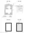 Fig. 07 - Display device, method of manufacturing the same, and electronic device