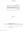 Fig. 07 - Display substrate with a common electrode and liquid crystal display panel having the same