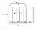 Fig. 01 - PARTICLE REMOVAL DURING FABRICATION OF ELECTROCHROMIC DEVICES