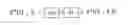 Fig. 01 - Generator of short optical pulses having a very high temporal contrast