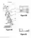 Fig. 07 - Auto-focus camera module with MEMS capacitance estimator